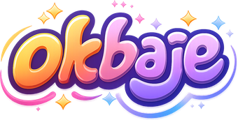 okbaje
